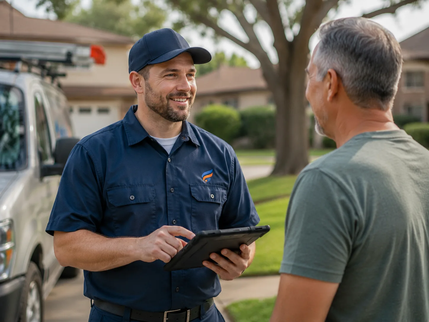 Emergency Plumber Near Me Colby, KS FAQs